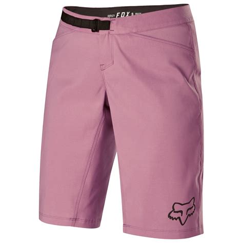 fox head ranger shorts|fox ranger shorts women's.